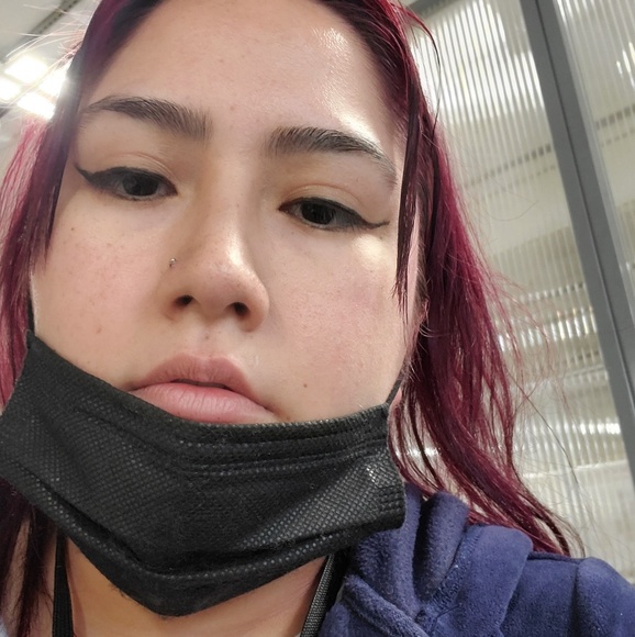 yayalasirena